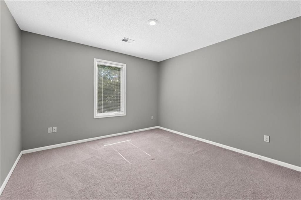 11905 Westgate Circle — photo 34