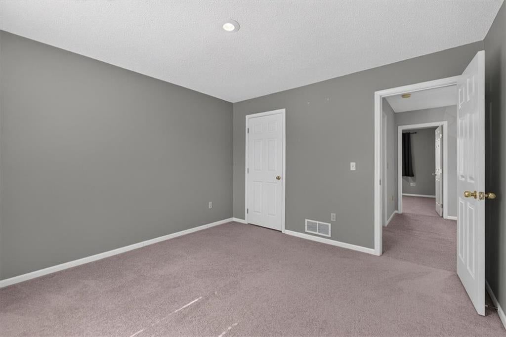 11905 Westgate Circle — photo 35