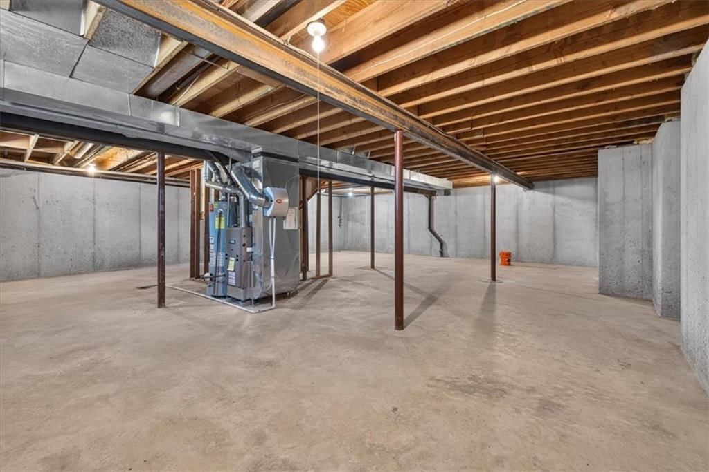 11905 Westgate Circle — photo 38