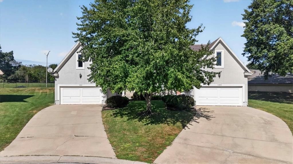 11905 Westgate Circle — photo 40