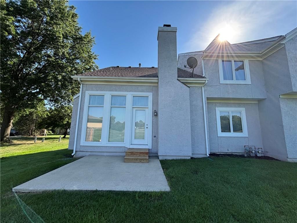 11905 Westgate Circle — photo 42