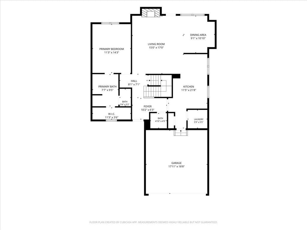 11905 Westgate Circle — photo 45