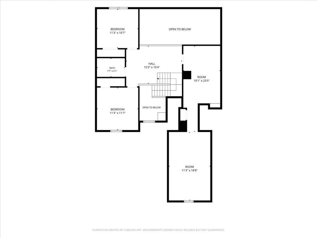 11905 Westgate Circle — photo 46