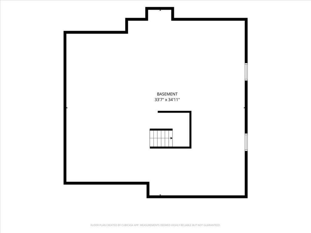 11905 Westgate Circle — photo 47