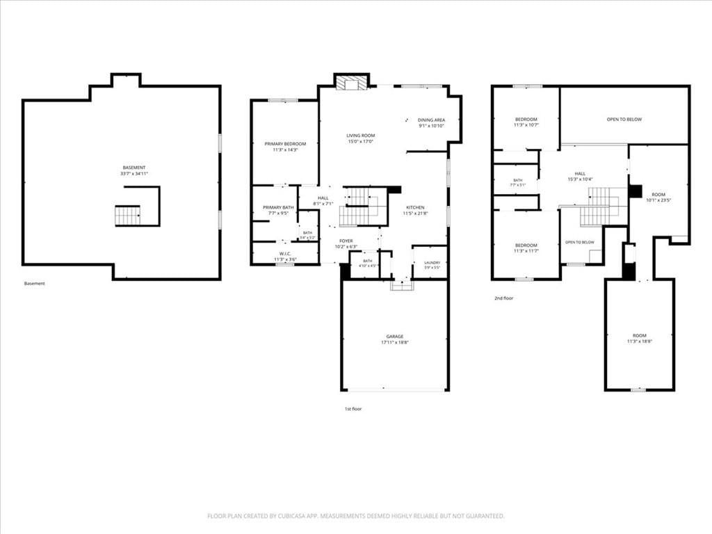 11905 Westgate Circle — photo 48