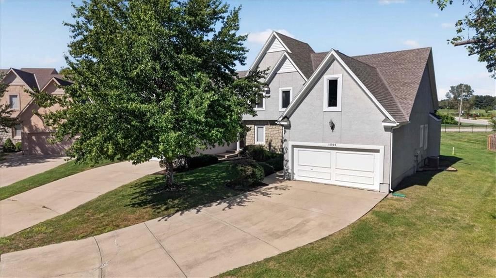 11905 Westgate Circle — photo 50