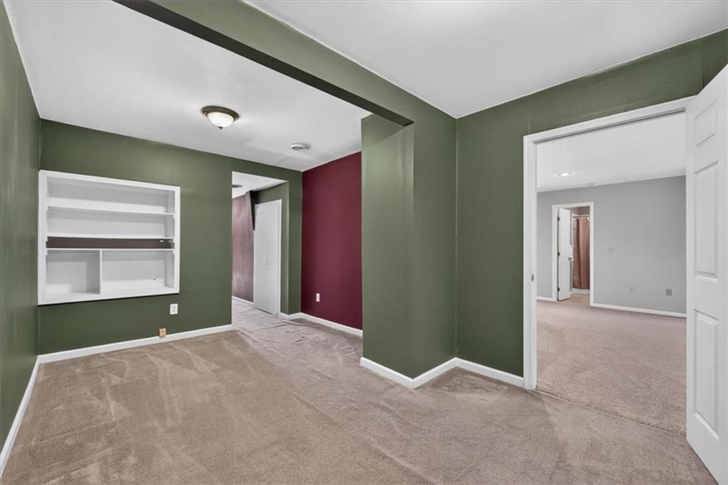 11905 Westgate Circle — photo 51