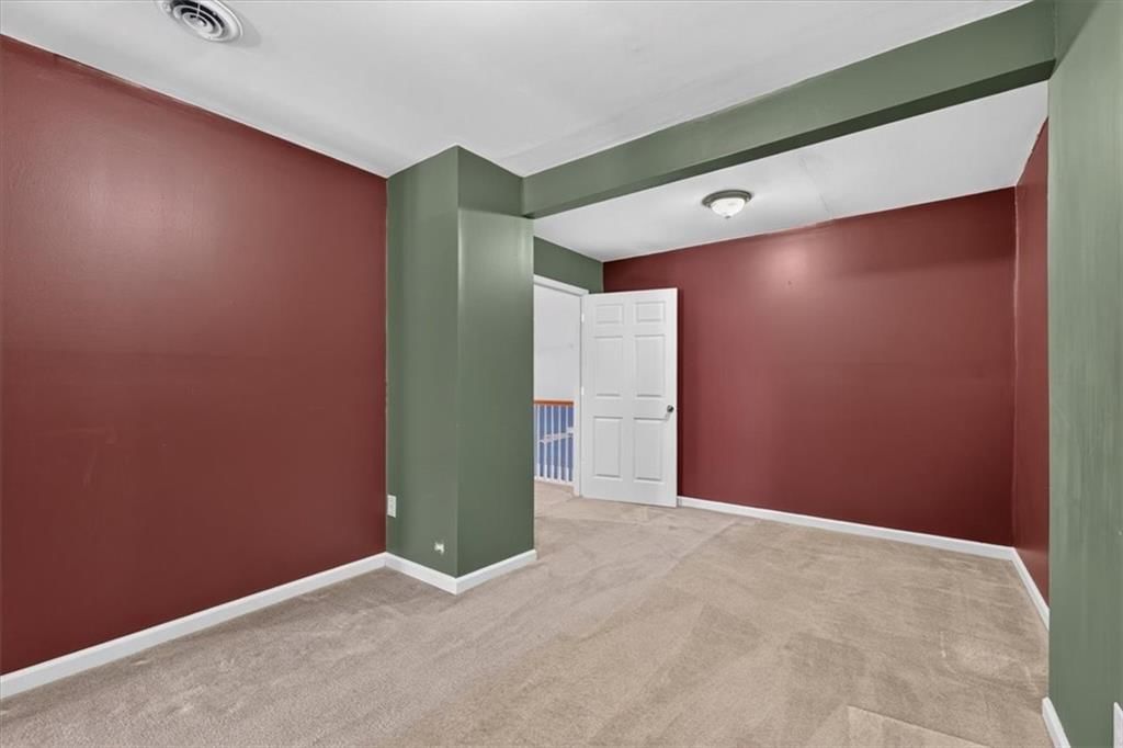 11905 Westgate Circle — photo 52