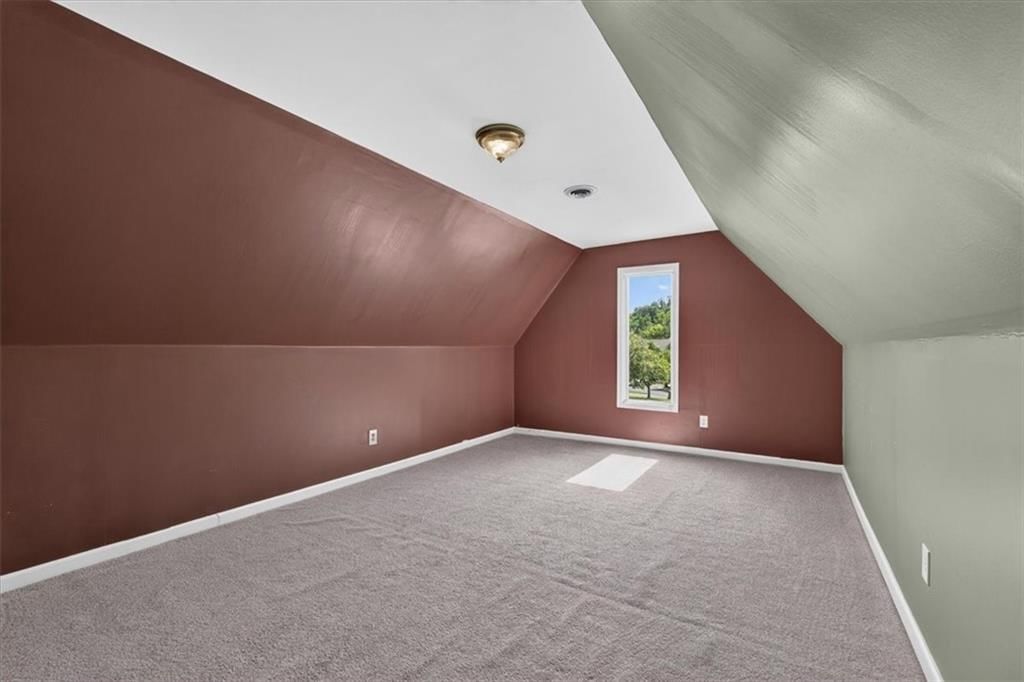 11905 Westgate Circle — photo 53