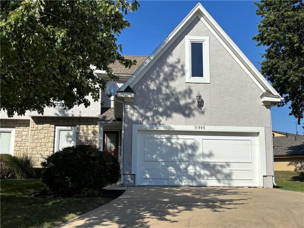 11905 Westgate Circle — photo 55