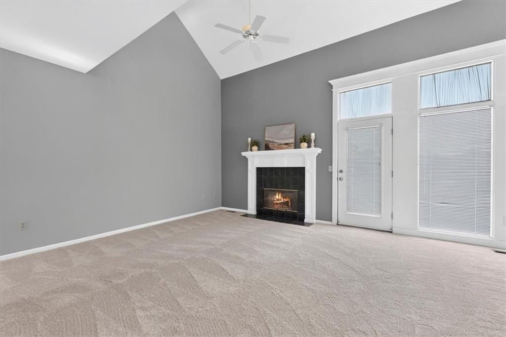 11905 Westgate Circle — photo 57