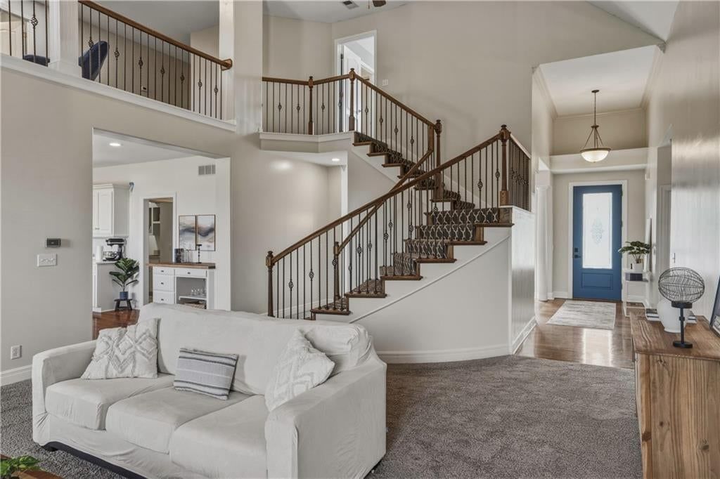 Photo 4 of 50, 10108 NE 101st Street, Kansas City, MO 64157