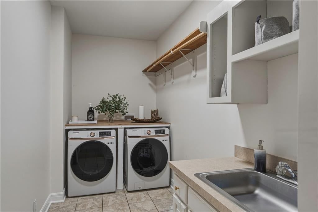 Photo 21 of 50 - 10108 NE 101st Street, Kansas City, MO 64157