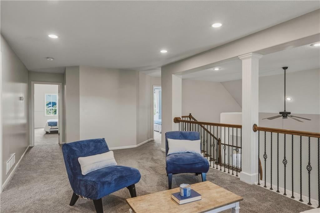 Photo 30 of 50 - 10108 NE 101st Street, Kansas City, MO 64157