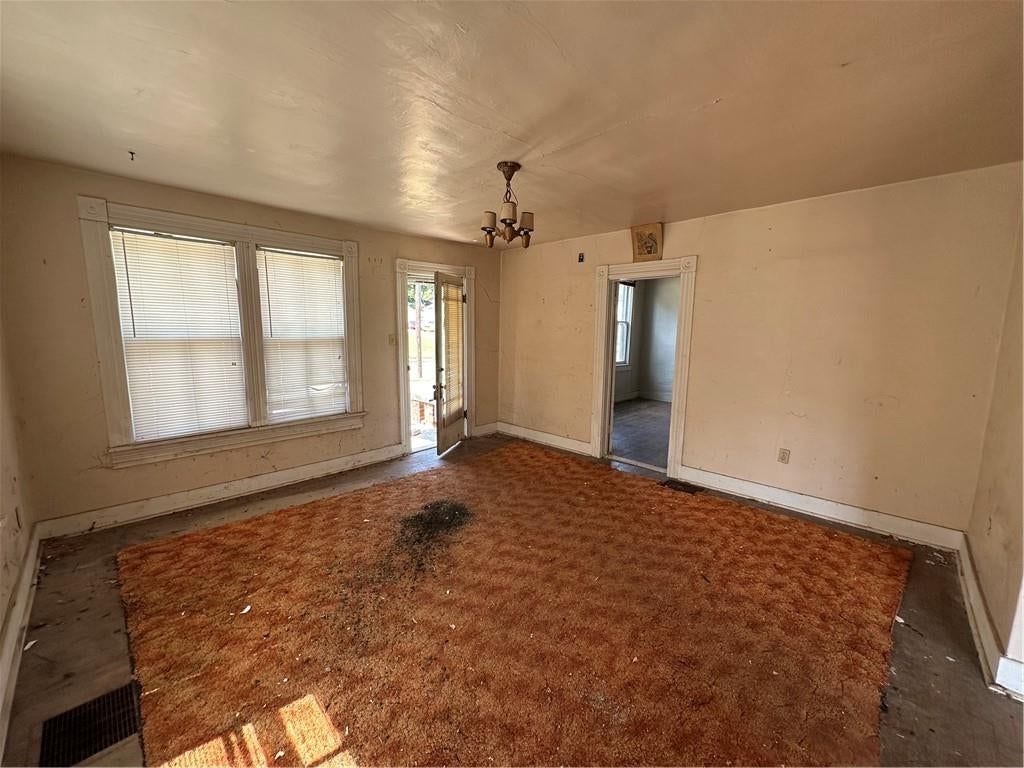 1425 N 11th Street — photo 6