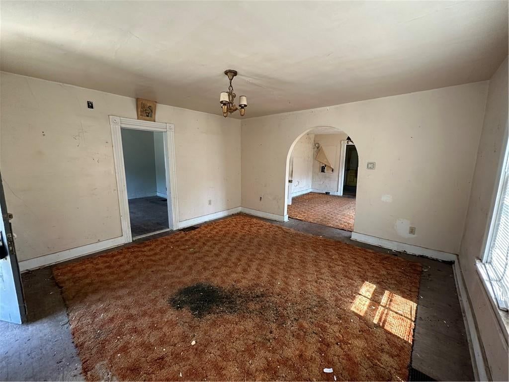 1425 N 11th Street — photo 7
