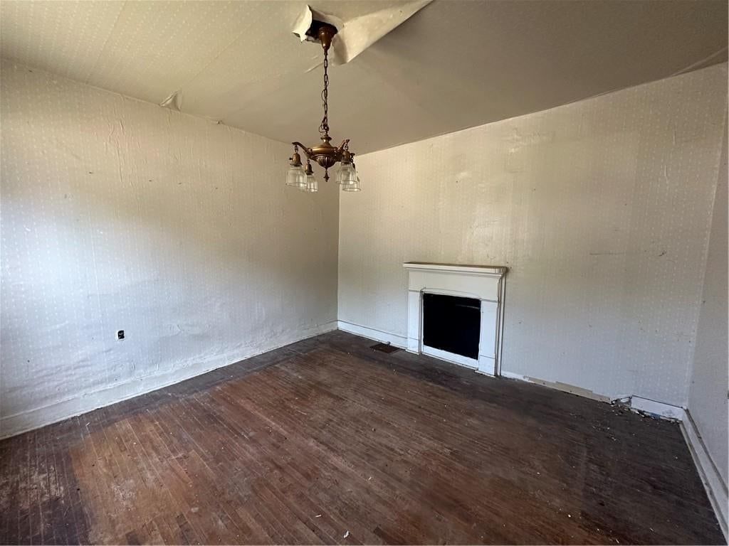 1425 N 11th Street — photo 8