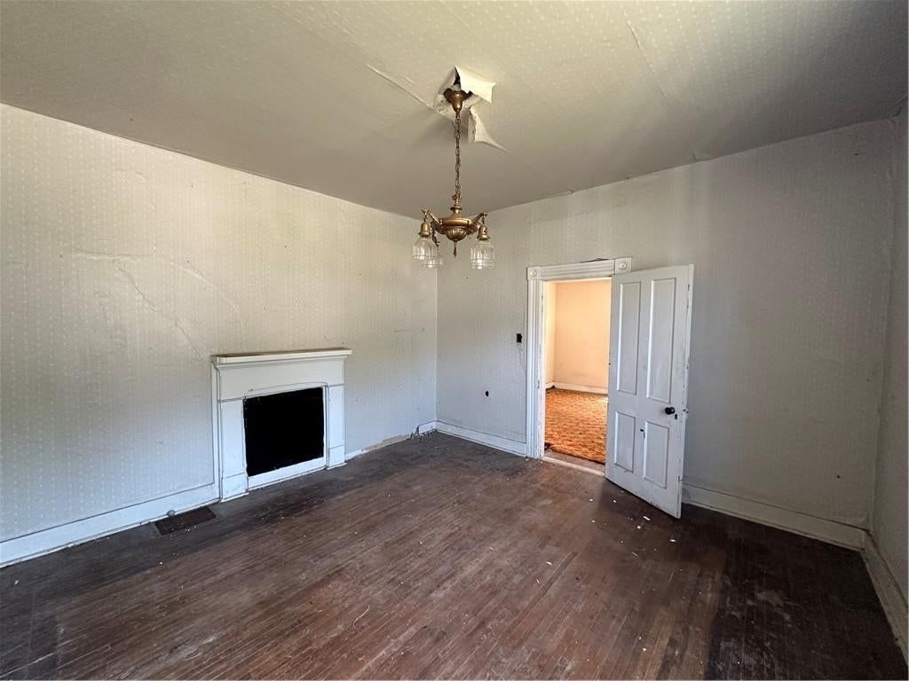 1425 N 11th Street — photo 9