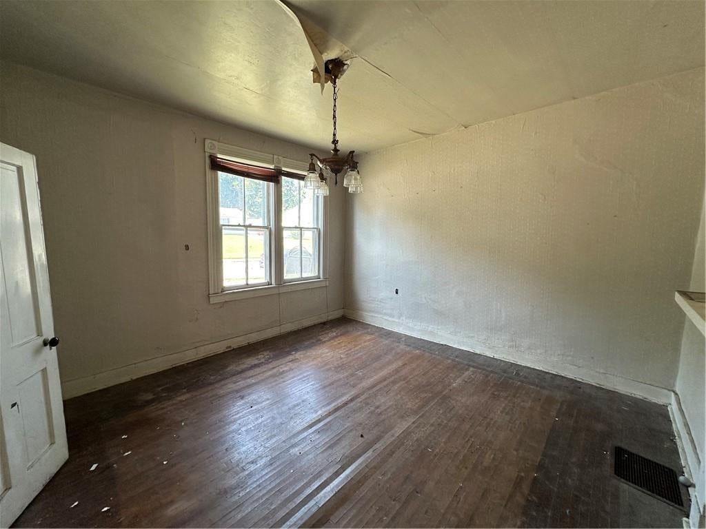 1425 N 11th Street — photo 11