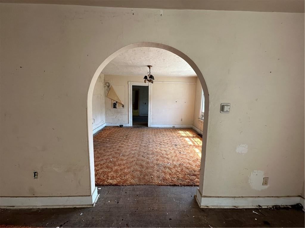 1425 N 11th Street — photo 12