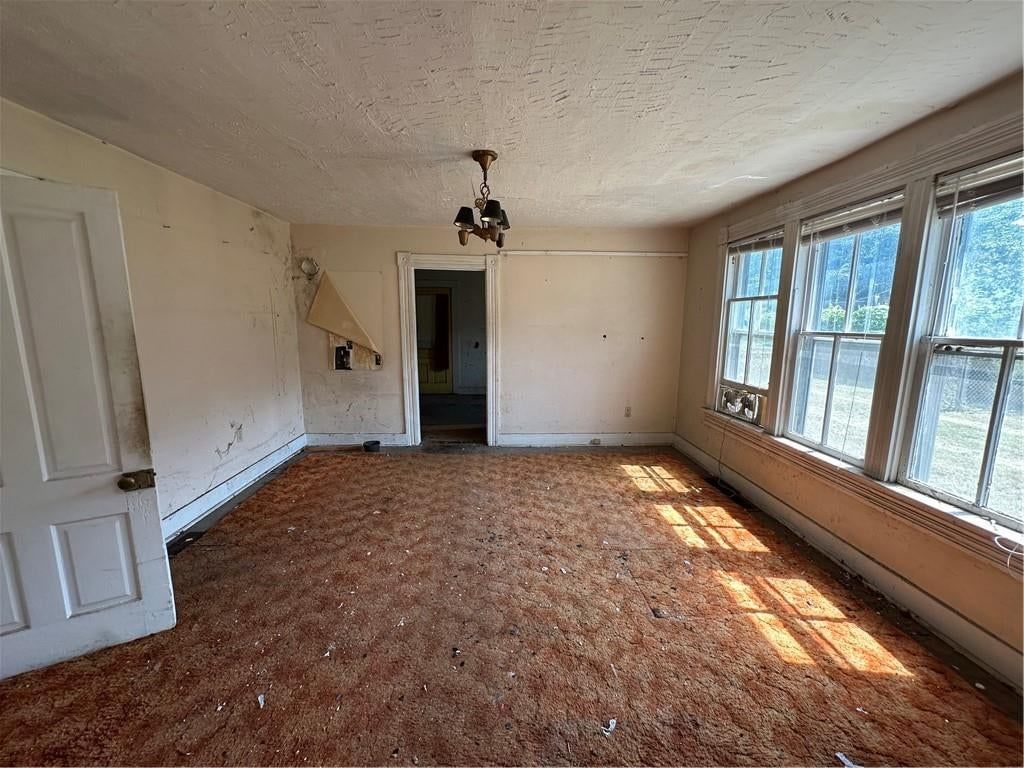 1425 N 11th Street — photo 13
