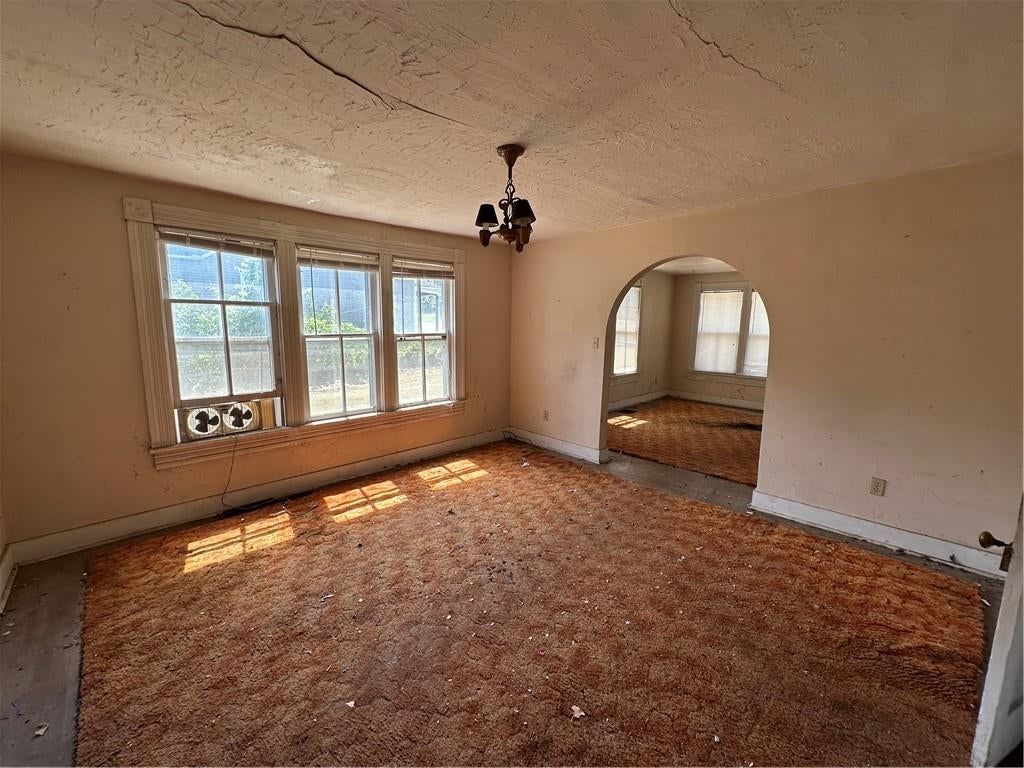 1425 N 11th Street — photo 15