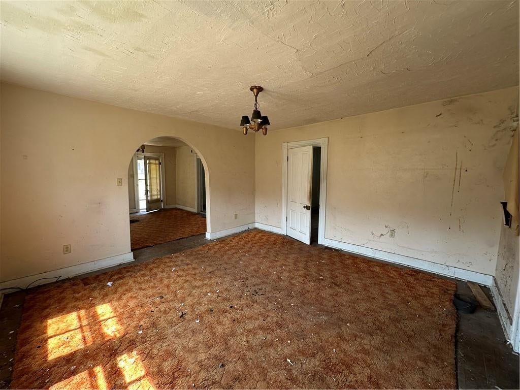 1425 N 11th Street — photo 16