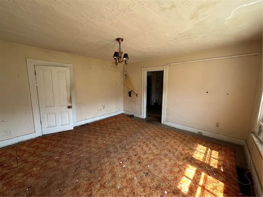1425 N 11th Street — photo 17