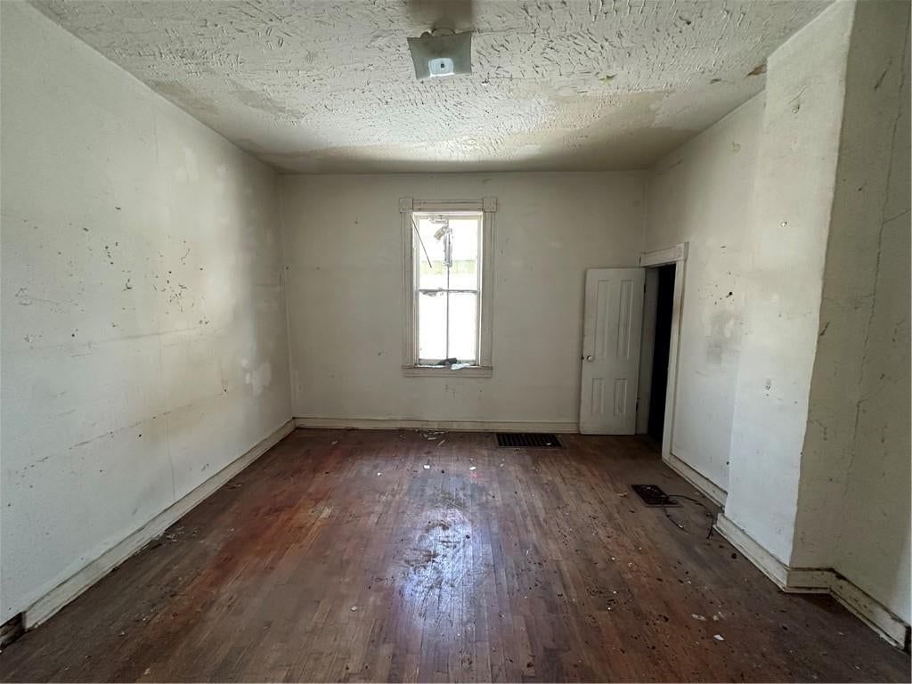 1425 N 11th Street — photo 18