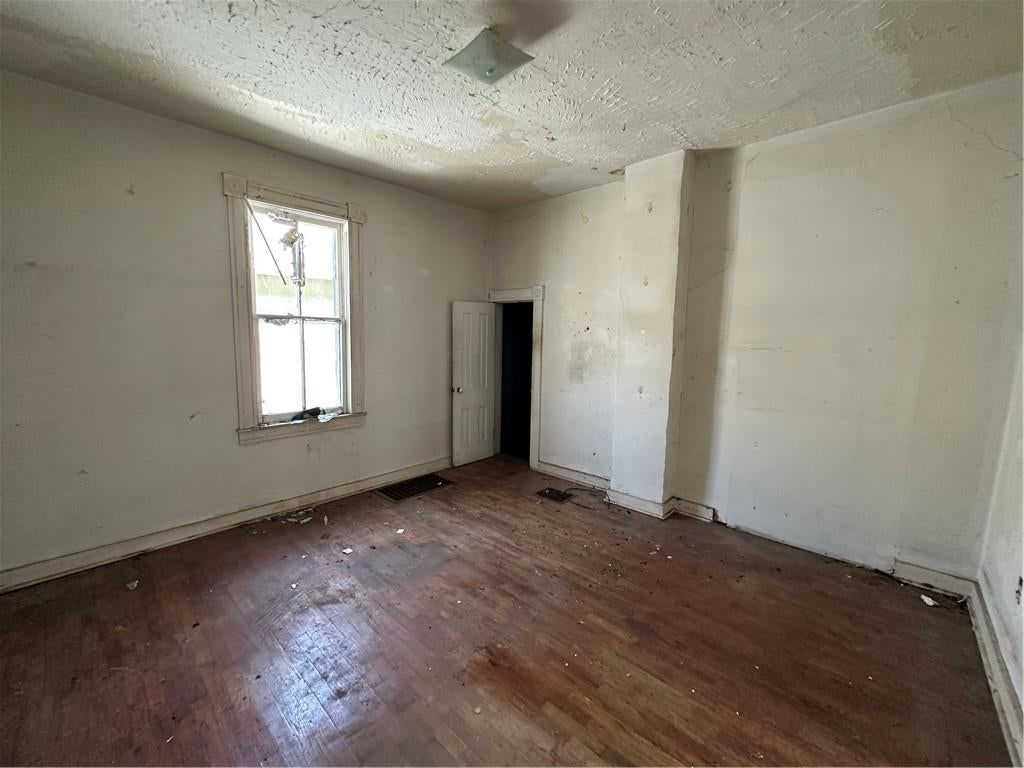 1425 N 11th Street — photo 19