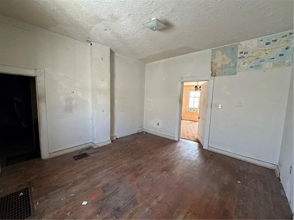 1425 N 11th Street — photo 20