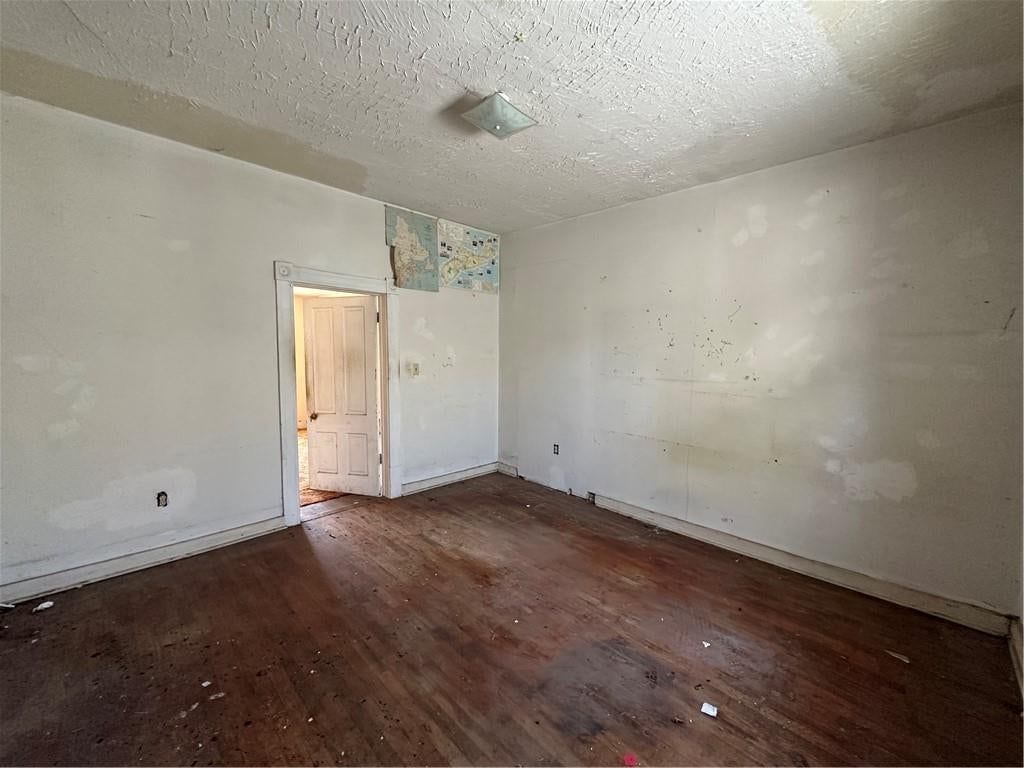 1425 N 11th Street — photo 21