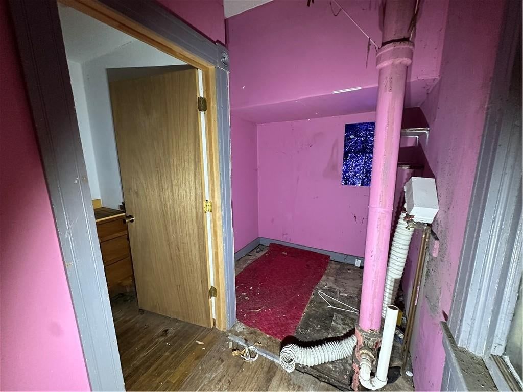 1425 N 11th Street — photo 29