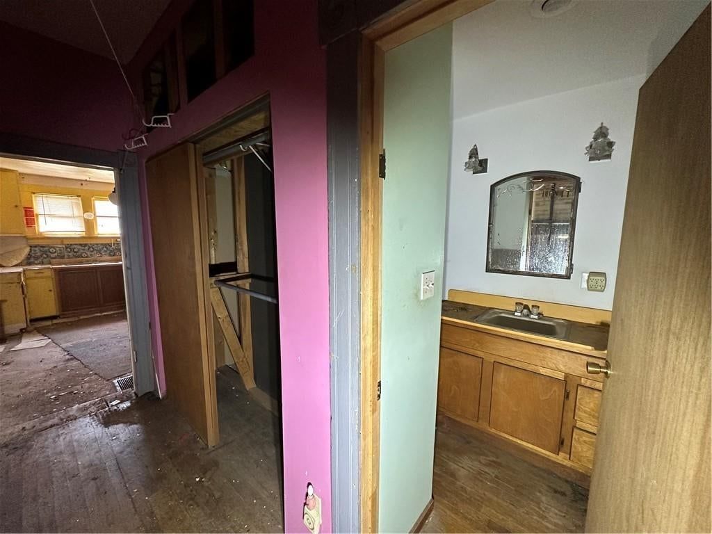 1425 N 11th Street — photo 31