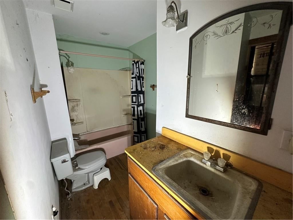 1425 N 11th Street — photo 32