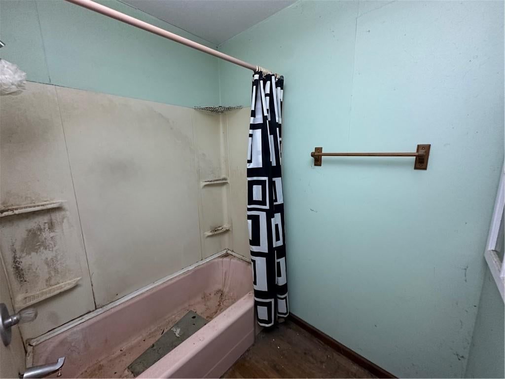1425 N 11th Street — photo 33