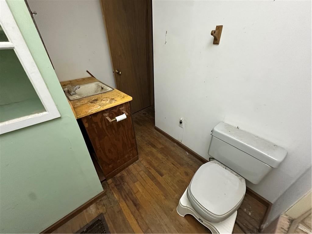 1425 N 11th Street — photo 34