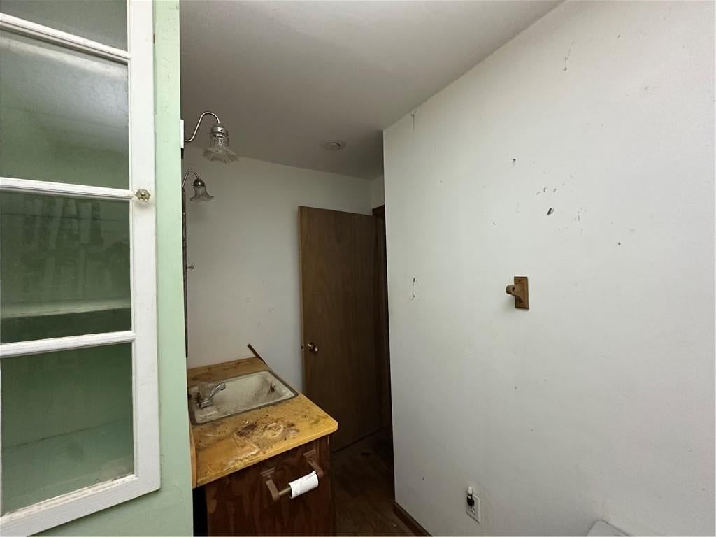 1425 N 11th Street — photo 35