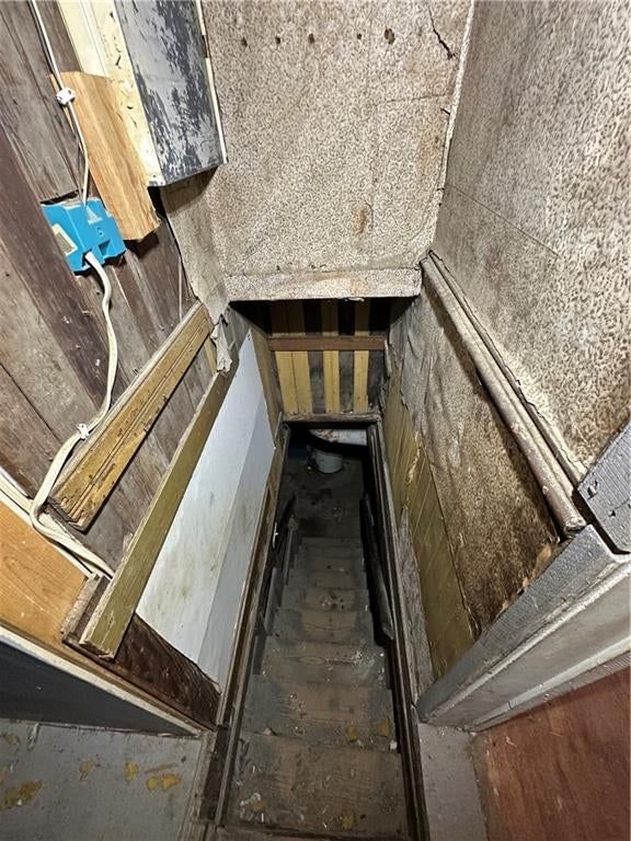 1425 N 11th Street — photo 38