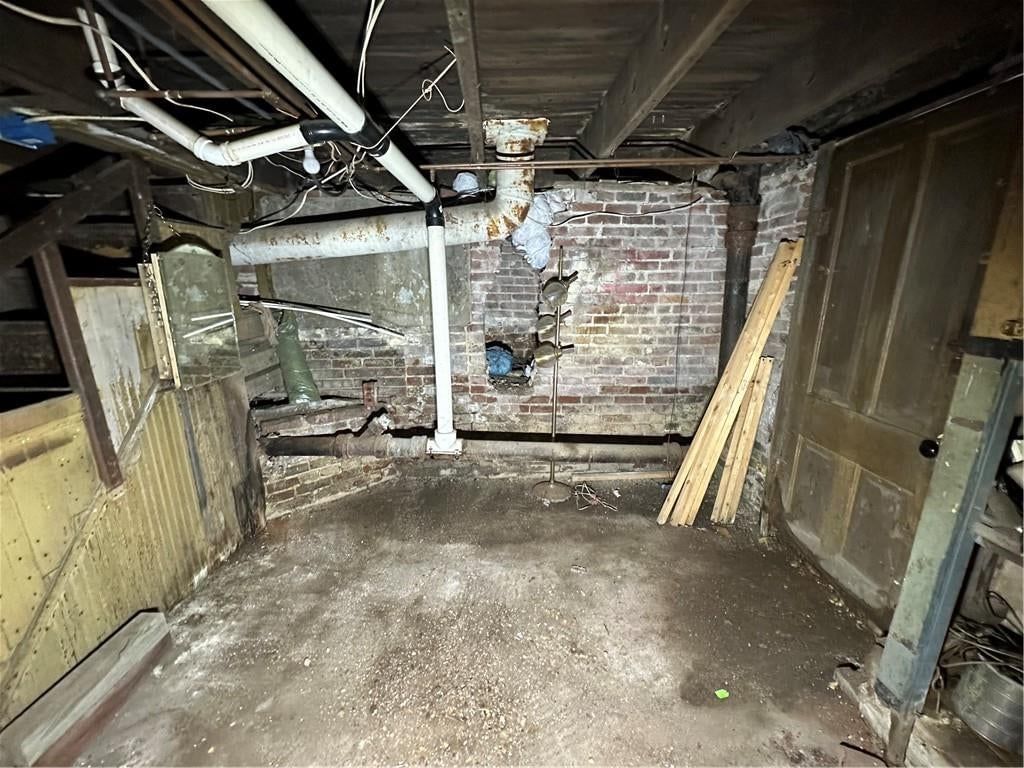 1425 N 11th Street — photo 39