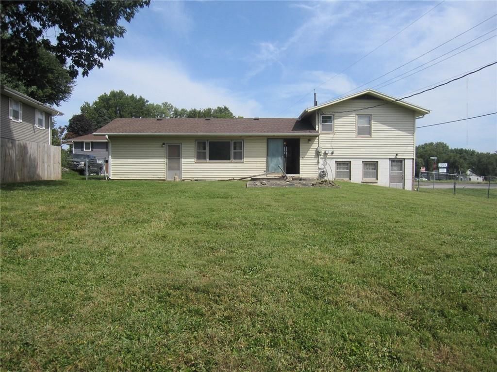 3306 Jennifer Lane — photo 3