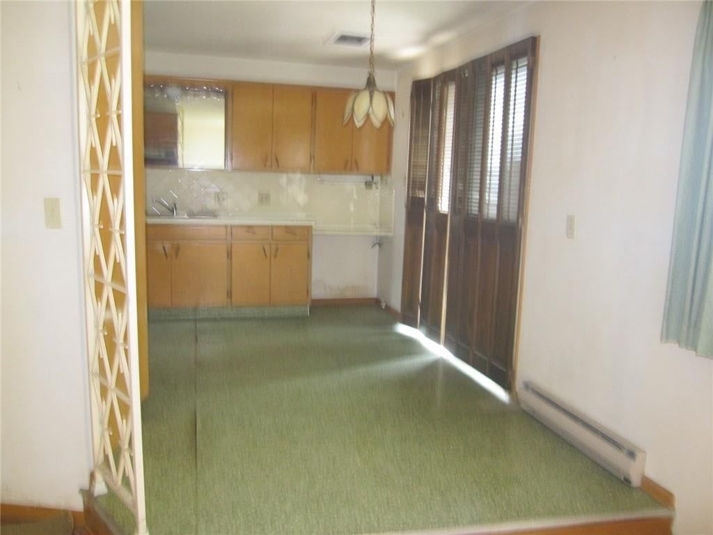 3306 Jennifer Lane — photo 7