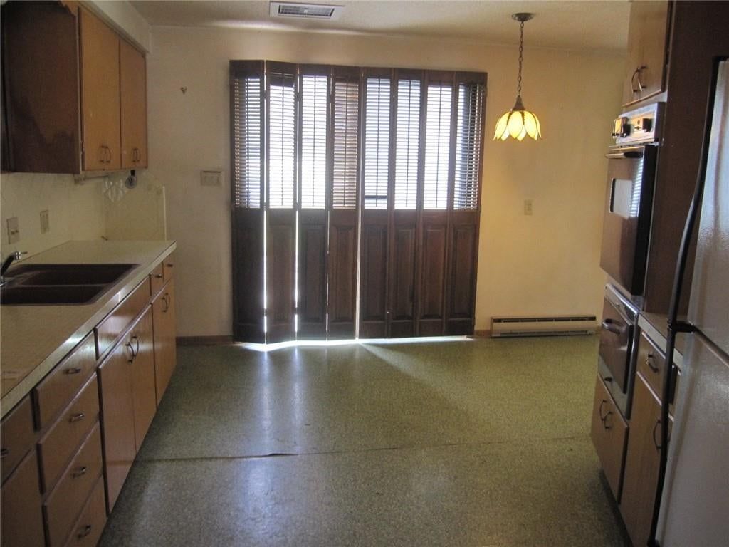 3306 Jennifer Lane — photo 10
