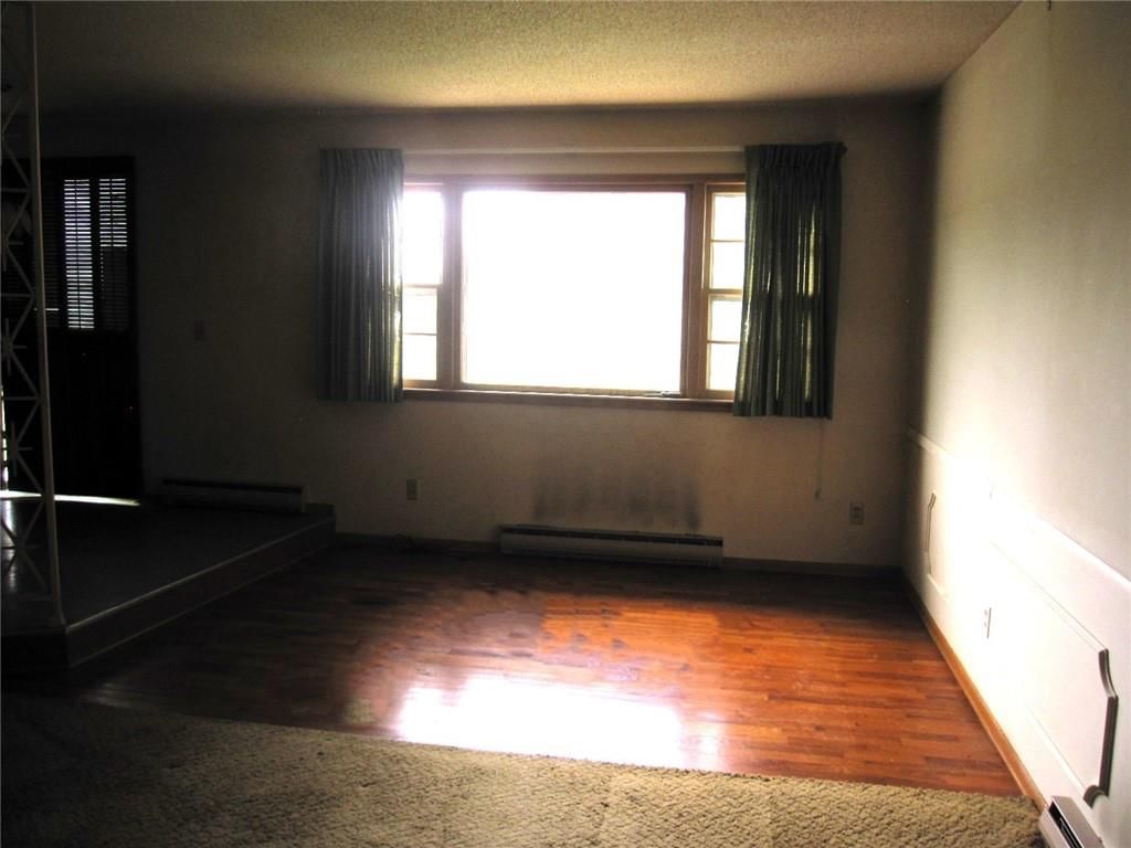 3306 Jennifer Lane — photo 11