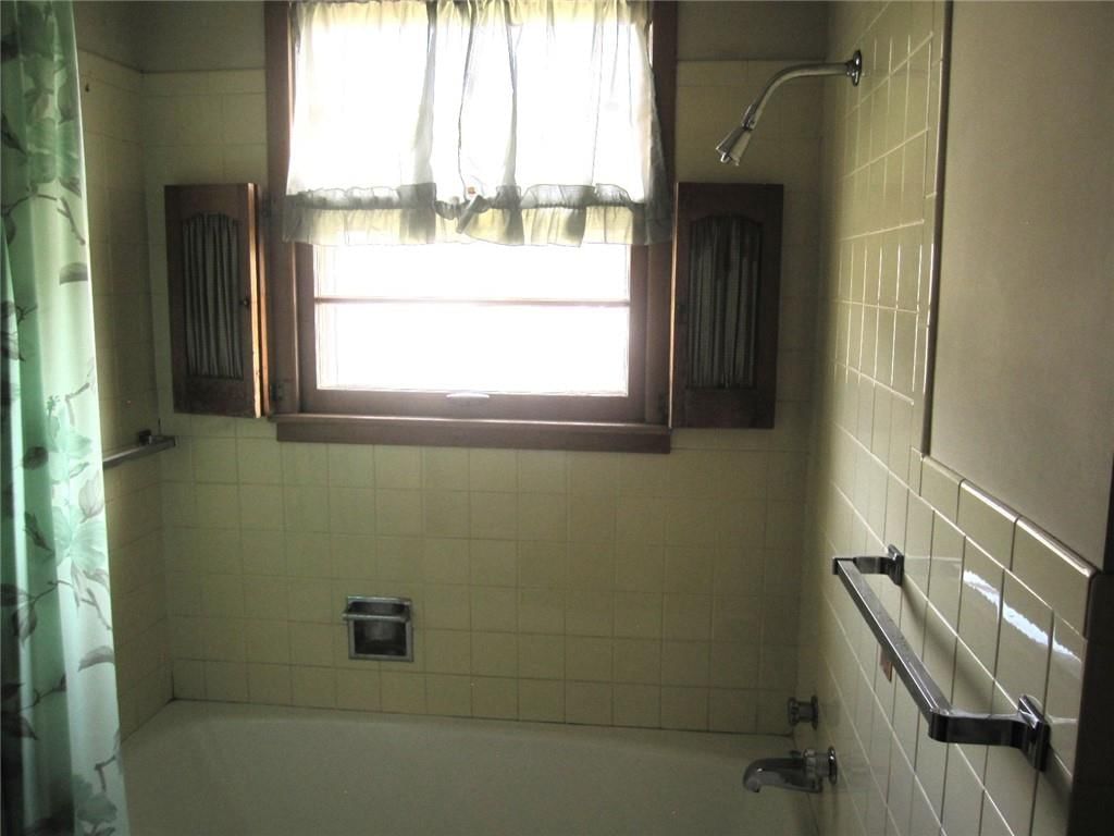 3306 Jennifer Lane — photo 12