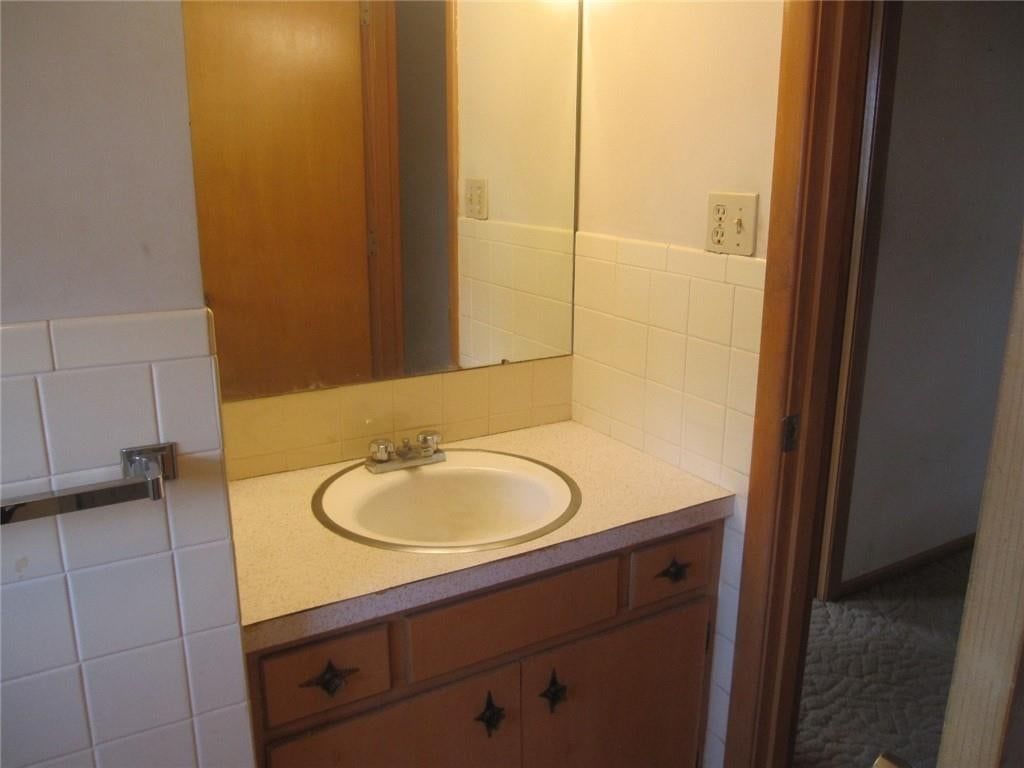 3306 Jennifer Lane — photo 14