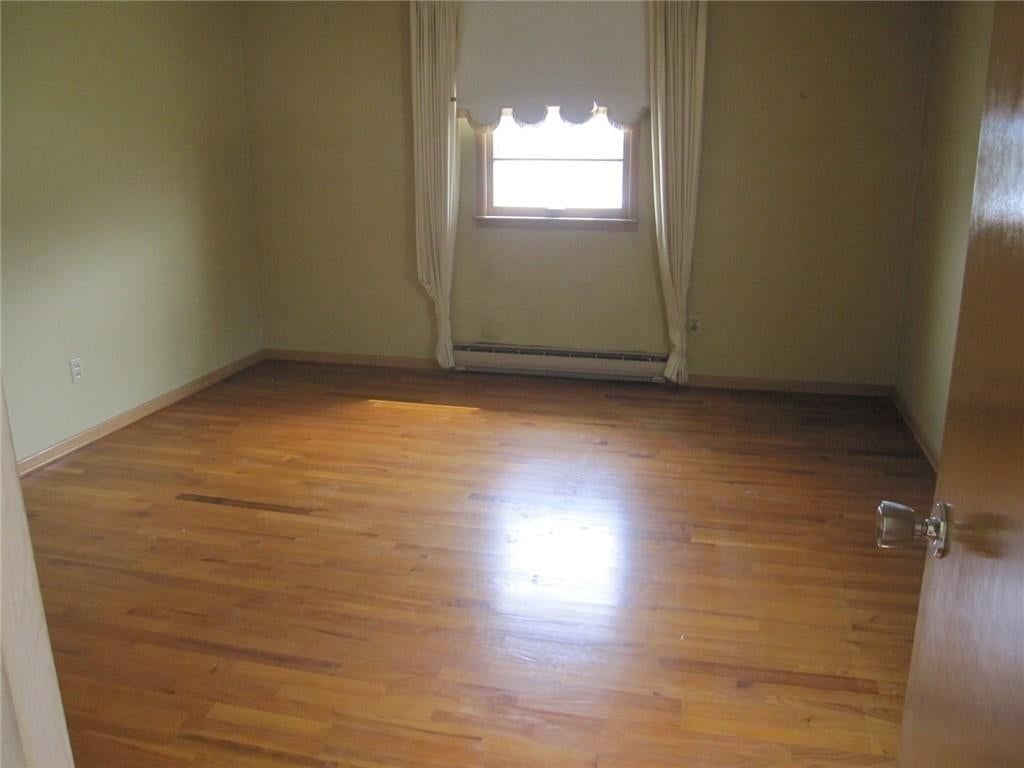 3306 Jennifer Lane — photo 15