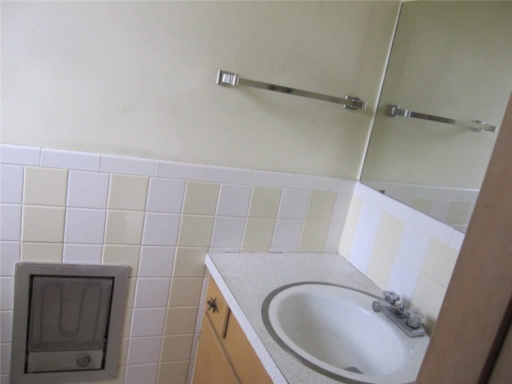 3306 Jennifer Lane — photo 17