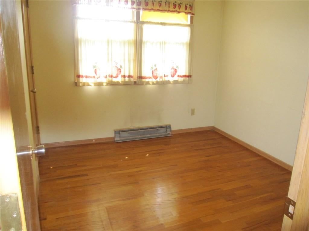 3306 Jennifer Lane — photo 20
