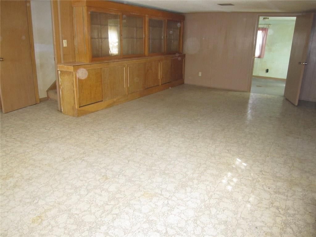 3306 Jennifer Lane — photo 23